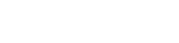 www.oo-shiny.co.uk Logo